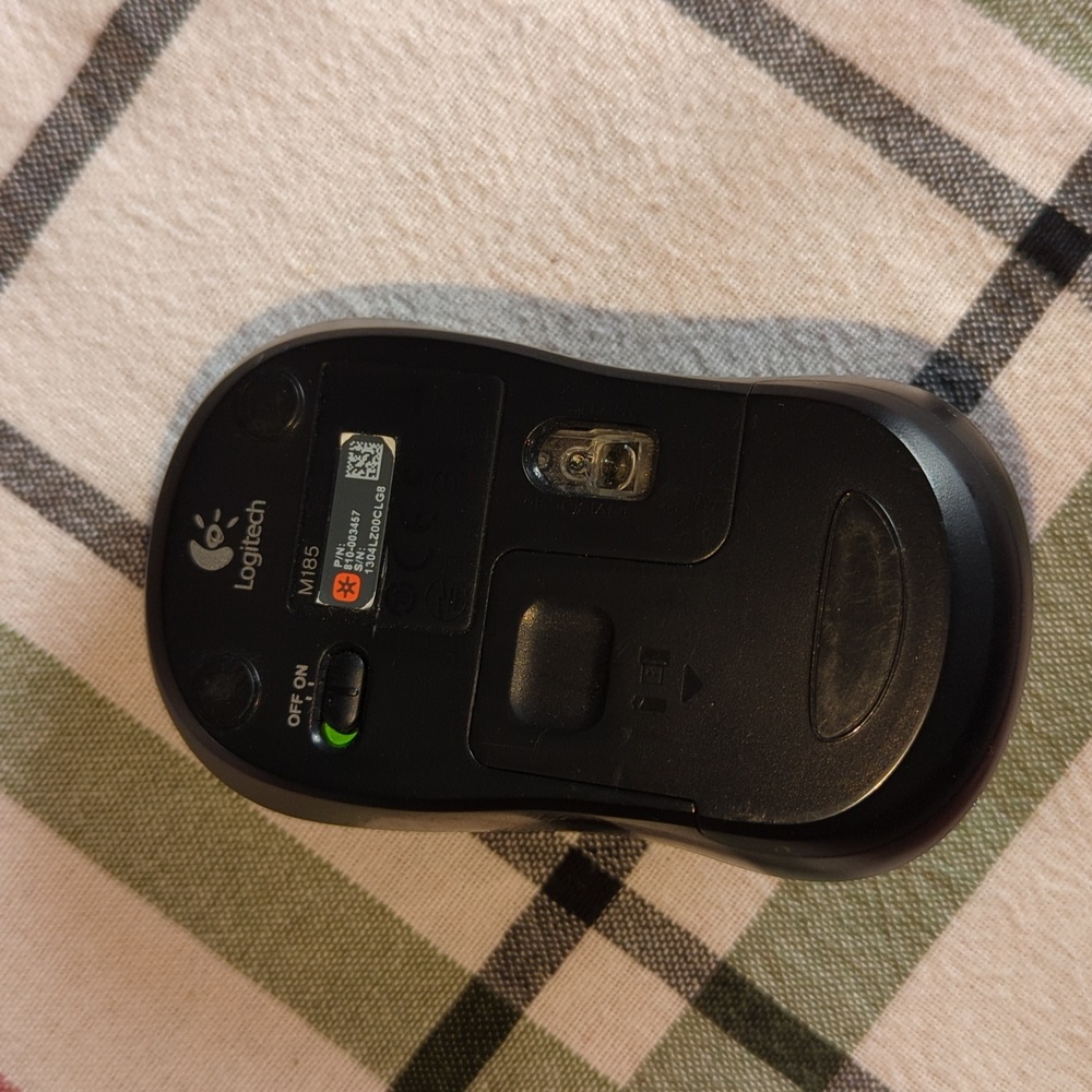 Logitech - Picture 2 of 3